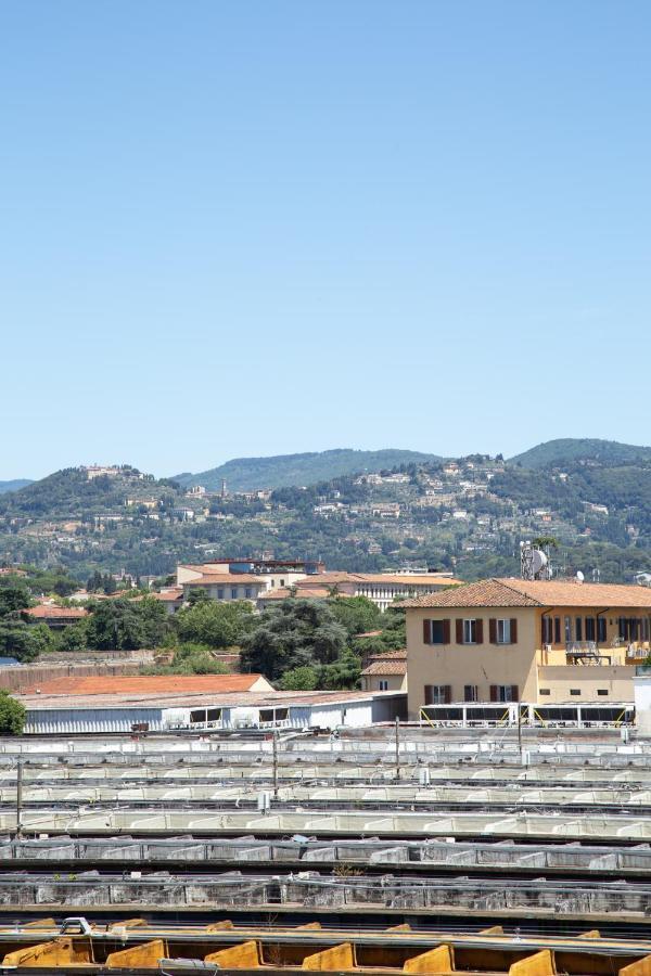 Affittacamere A Casa Di Giulia *