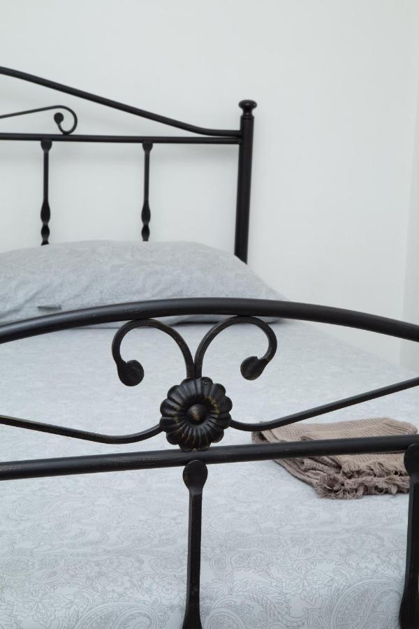 A Casa Di Giulia Affittacamere *