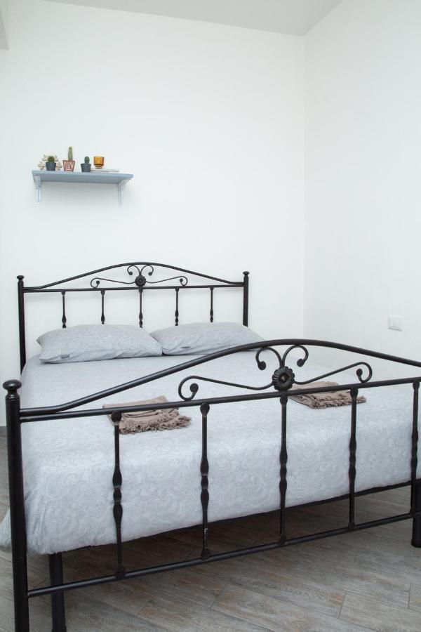 Casa de hóspedes A Casa Di Giulia Florença